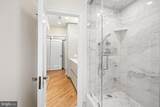 3601 Connecticut Ave Avenue - Photo 43