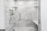 3601 Connecticut Ave Avenue - Photo 44