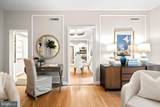 3601 Connecticut Ave Avenue - Photo 45