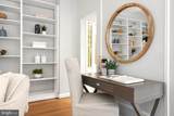3601 Connecticut Ave Avenue - Photo 46