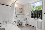 3601 Connecticut Ave Avenue - Photo 49