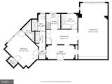 3601 Connecticut Ave Avenue - Photo 5