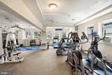 3601 Connecticut Ave Avenue - Photo 52