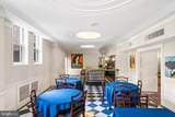 3601 Connecticut Ave Avenue - Photo 54