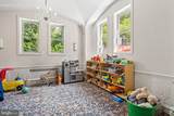 3601 Connecticut Ave Avenue - Photo 55