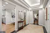 3601 Connecticut Ave Avenue - Photo 6