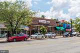 3601 Connecticut Ave Avenue - Photo 61