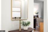 3601 Connecticut Ave Avenue - Photo 7
