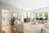 3601 Connecticut Ave Avenue - Photo 8