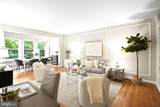 3601 Connecticut Ave Avenue - Photo 9
