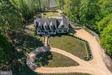 51 Grand Villa Drive - Photo 1