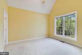 51 Grand Villa Drive - Photo 10