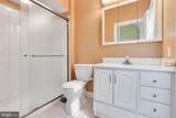 51 Grand Villa Drive - Photo 11