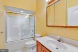 51 Grand Villa Drive - Photo 12