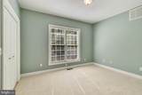 51 Grand Villa Drive - Photo 13