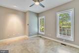 51 Grand Villa Drive - Photo 14