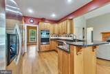51 Grand Villa Drive - Photo 15