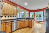 51 Grand Villa Drive - Photo 16