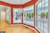 51 Grand Villa Drive - Photo 17