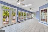 51 Grand Villa Drive - Photo 18