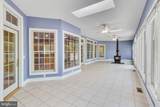 51 Grand Villa Drive - Photo 19