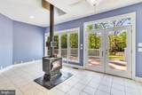 51 Grand Villa Drive - Photo 20