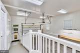 51 Grand Villa Drive - Photo 21