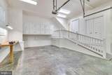 51 Grand Villa Drive - Photo 22