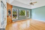51 Grand Villa Drive - Photo 23