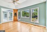 51 Grand Villa Drive - Photo 24