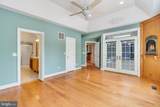 51 Grand Villa Drive - Photo 25