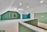 51 Grand Villa Drive - Photo 27