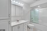 51 Grand Villa Drive - Photo 28