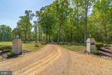 51 Grand Villa Drive - Photo 29