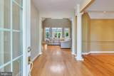 51 Grand Villa Drive - Photo 3