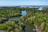 51 Grand Villa Drive - Photo 30