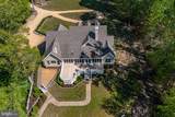 51 Grand Villa Drive - Photo 31