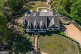 51 Grand Villa Drive - Photo 32