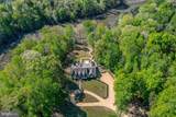 51 Grand Villa Drive - Photo 33