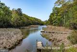 51 Grand Villa Drive - Photo 35