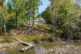 51 Grand Villa Drive - Photo 36