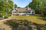 51 Grand Villa Drive - Photo 37