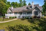 51 Grand Villa Drive - Photo 38
