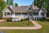 51 Grand Villa Drive - Photo 39