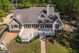 51 Grand Villa Drive - Photo 40