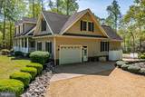 51 Grand Villa Drive - Photo 41