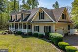 51 Grand Villa Drive - Photo 42