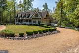 51 Grand Villa Drive - Photo 43