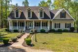 51 Grand Villa Drive - Photo 44