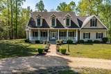 51 Grand Villa Drive - Photo 45